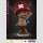 One Piece Collectible Figure Actionfigur Chopper 49 cm
