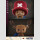 One Piece Collectible Figure Actionfigur Chopper 49 cm