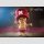 One Piece Collectible Figure Actionfigur Chopper 49 cm