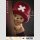 One Piece Collectible Figure Actionfigur Chopper 49 cm