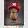 One Piece Collectible Figure Actionfigur Chopper 49 cm