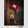 One Piece Collectible Figure Actionfigur Chopper 49 cm