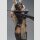 Final Fantasy XII Play Arts Shin Actionfigur Fran 32 cm
