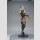 Final Fantasy XII Play Arts Shin Actionfigur Fran 32 cm
