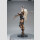 Final Fantasy XII Play Arts Shin Actionfigur Fran 32 cm