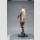Final Fantasy XII Play Arts Shin Actionfigur Fran 32 cm