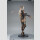 Final Fantasy XII Play Arts Shin Actionfigur Fran 32 cm