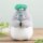 STUDIO GHIBLI PLÜSCH Mein Nachbar Totoro BIG TOTORO Dondoko Dance (31 cm)