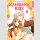 KAMISAMA KISS Sammelband 7