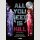 ALL YOU NEED IS KILL Diamond Edition [Hardcover] (Einzelband)