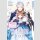 Why Claris was Married to Jean Bd. 1