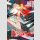 New Authentic Magical Girl Risuka Bd. 5
