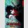Undetectable Murderer Bd. 7