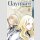 CLAYMORE Extreme Bd. 2