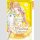 I Want to Escape from Princess Lessons Bd. 3