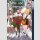 Komi cant communicate Bd. 33