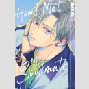 How I Met My Soulmate Bd. 2