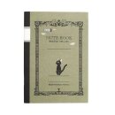 STUDIO GHIBLI NOTIZHEFT Kikis kleiner Lieferservice JIJI