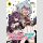 Gushing over Magical Girls vol. 9