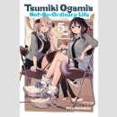 Tsumiki Ogamis Not-So-Ordinary Life vol. 5