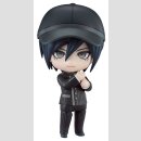 Danganronpa V3: Killing Harmony Nendoroid Action Figure...