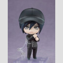 Danganronpa V3: Killing Harmony Nendoroid Action Figure...