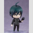 Danganronpa V3: Killing Harmony Nendoroid Action Figure Shuichi Saihara 10 cm