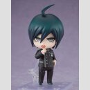 Danganronpa V3: Killing Harmony Nendoroid Action Figure Shuichi Saihara 10 cm