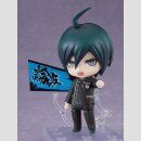 Danganronpa V3: Killing Harmony Nendoroid Action Figure Shuichi Saihara 10 cm