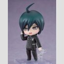 Danganronpa V3: Killing Harmony Nendoroid Action Figure Shuichi Saihara 10 cm