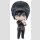 Danganronpa V3: Killing Harmony Nendoroid Action Figure Shuichi Saihara 10 cm