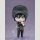 Danganronpa V3: Killing Harmony Nendoroid Action Figure Shuichi Saihara 10 cm