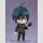 Danganronpa V3: Killing Harmony Nendoroid Action Figure Shuichi Saihara 10 cm