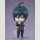 Danganronpa V3: Killing Harmony Nendoroid Action Figure Shuichi Saihara 10 cm