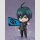 Danganronpa V3: Killing Harmony Nendoroid Action Figure Shuichi Saihara 10 cm