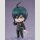 Danganronpa V3: Killing Harmony Nendoroid Action Figure Shuichi Saihara 10 cm