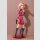 Lycoris Recoil PVC Statue Chisato Nishikigi: Key Visual Ver.