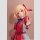 Lycoris Recoil PVC Statue Chisato Nishikigi: Key Visual Ver.