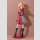 Lycoris Recoil PVC Statue Chisato Nishikigi: Key Visual Ver.