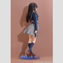 Lycoris Recoil PVC Statue Takina Inoue: Key Visual Ver.