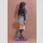 Lycoris Recoil PVC Statue Takina Inoue: Key Visual Ver.