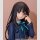 Lycoris Recoil PVC Statue Takina Inoue: Key Visual Ver.