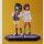 Milky Subway The Galactic Limited Express POP UP PARADE SP Chiharu & Makina