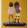 Milky Subway The Galactic Limited Express POP UP PARADE SP Chiharu & Makina