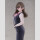Original Character PVC Figure 1/6 Sakura Receptionist 27 cm