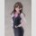 Original Character PVC Figure 1/6 Sakura Receptionist 27 cm
