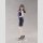 Original Character PVC Figure 1/6 Sakura Receptionist 27 cm