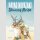 Shunas Reise (Einzelband) [Softcover]