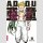 Adou Bd. 11