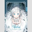 AISHA Noch einmal ins Licht Bd. 1 [Webtoon]